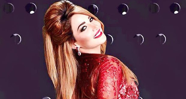 حفلات ومهرجانات بإنتظار ديانا حداد، وهل تكون أول نجمة عربية تخترق الدراما التركية؟