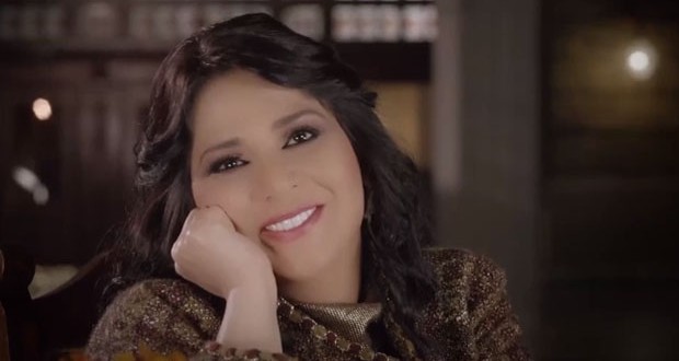 بالفيديو: روتانا تطلق جديد نوال الكويتية “يا فاهمني”