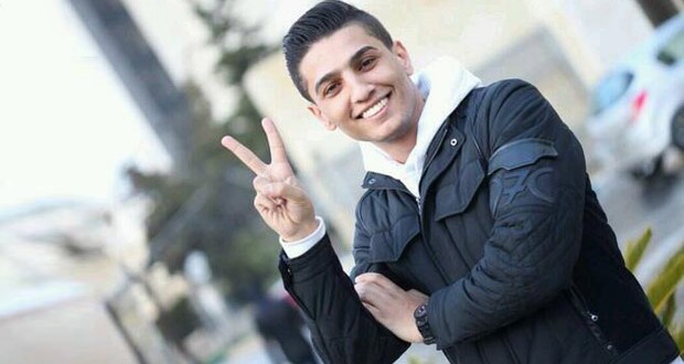 محمد عساف: سأبذل ما بوسعي من أجل الفلسطينيين ولن أتخلّى عن غزّة