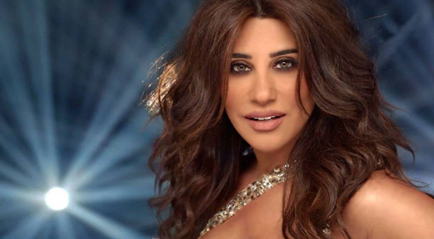 جمهور الكرم يحلق عالمياً بإنتظار الحلقة الأولى من Arabs Got Talent