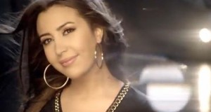 بالفيديو: روتانا تطلق “البادي أظلم” لـ جنات