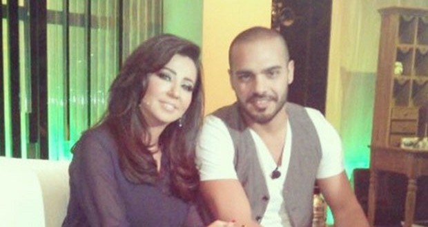 بالفيديو: جوزيف عطيّة مثال للنجم اللبناني الشاب وأشعل برنامج “بعدنا مع رابعة” في حلقة مميّزة