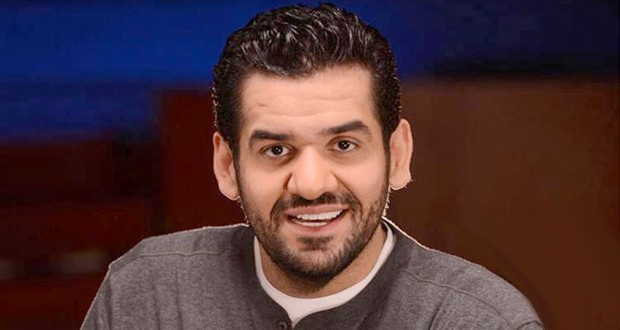 حسين الجسمي يقدّم أغنية جديدة لمصر بعد نجاح “بشرة خير” الكبير