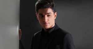 محمد عساف أبرز المرشّحين للفوز بالـ Best Middle East في الـ MTV EMA