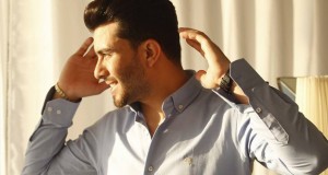 ستار سعد طرح فيديو كليب “هب الهوا” بأجواء رومانسية وشتوية