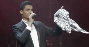 خاص: محمد عساف “محبوب العرب” نجح في ما لم تنجح به السياسة