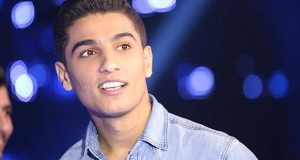 محمد عساف يطلّ على جمهوره في حلقة إستثنائية من “صباح الخير يا عرب” على MBC