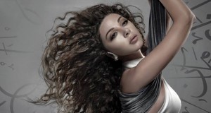 ميريام فارس تتصدّر iTunes بـ “آمان” في ساعات وقبل طرح الألبوم رسمياً