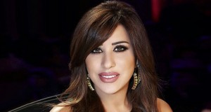 ماذا تحضّر نجوى كرم لجمهورها الليلة في Arabs Got Talent؟
