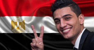 محمد عساف إلى مصر و442 في أم الدنيا قريباً