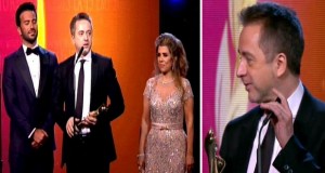 مروان خوري و”أفضل أغنية لبنانية” في الموريكس دور