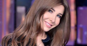 نانسي عجرم تعلن رسمياً مشاركتها في The Voice Kids
