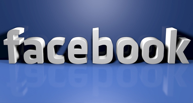 “فيسبوك”.. تصميم جديد يشبه “تويتر” ويخلو من ميزة مهمة