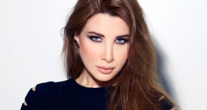 نانسي عجرم تستعد لإحياء أقوى حفلات مصر
