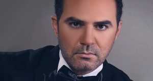وائل جسار يصوّر أغنيته الجديدة “بالصدفة” – خـاص