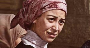 “نوارة” يفوز بحصة الأسد في مهرجان جمعية الفيلم للسينما المصرية