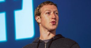 مكتشف فيسبوك أغضب الملايين – بالصورة
