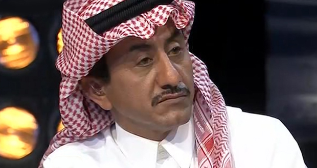 ناصر القصبي يمازح السعوديات بعد قرار قيادة السيارة