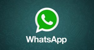 منع Whatsapp في البرازيل.. تعرف إلى السبب