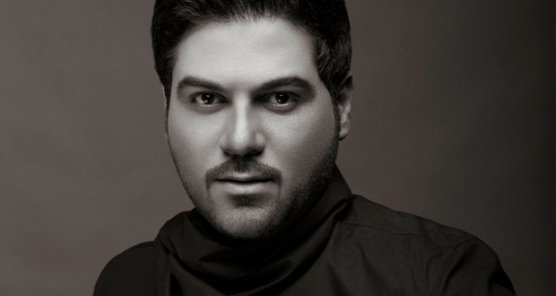 وليد الشامي يردّ: “غنيت ضد قطر بقناعتي وأنا أصلي”