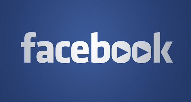 فيسبوك يقتحم عالم الإنتاج بمبالغ طائلة