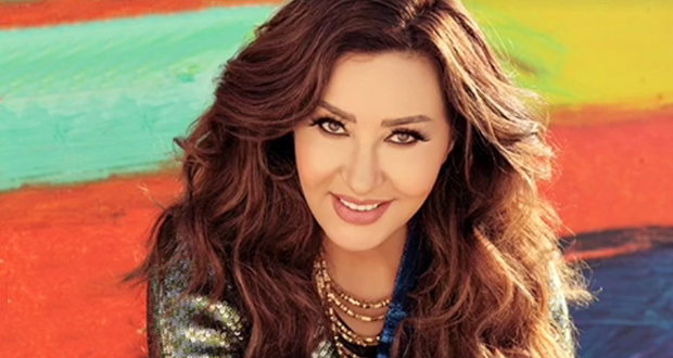 لطيفة التونسية تفرج عن 6 أغنيات من ألبومها الجديد