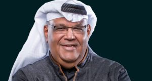 نبيل شعيل لسكان الكويت: لسنا بمجاعة وفي الغزو لم ينقصنا شيء