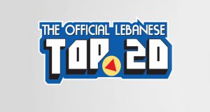 هذه حقيقة الإحصاءات اللبنانية الرسمية OLT20 والمراتب الأولى