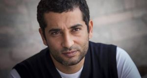 عمرو سعد يوجه رسالة لوزيرة الصحة المصرية: “متزعليش”