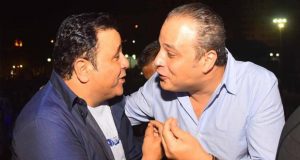 قضية تامر عبد المنعم ومحمد فؤاد تتفاقم والأخير يلجأ للقضاء من جديد