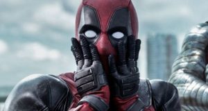 فيلم Deadpool 2 يحقق رقميًا قياسيًا في السينما العالمية