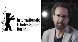 إدارة “برلين السينمائي” تعيّن مديرًا فنيًا جديدًا لفعالياتها