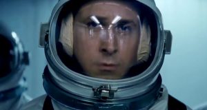 رحلة نيل آرمسترونج إلى القمر في افتتاح مهرجان فينيسيا السينمائي