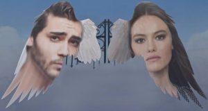 “حب الملائكة” الأعلى مشاهدة في تركيا