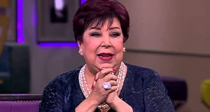 بالفيديو- انتقاد لرجاء الجداوي بسبب ما قالته عن ديكور بيتها في الآخرة