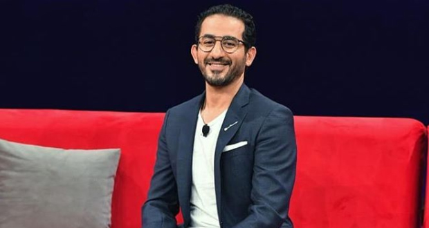 مواهب واعدة تُبهر الجمهور في برنامج “نجوم صغار” مع أحمد حلمي