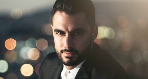 يعقوب شاهين يضاعف من حماس الجمهور لأغنيته الجديدة