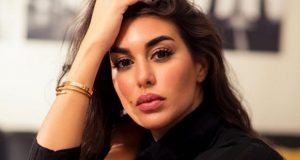 ياسمين صبري ترد على الانتقادات وتكشف عن نبأ صادم لجمهورها