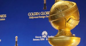 اللائحة الكاملة للفائزين في جوائز غولدن غلوب