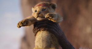 فيلم The Lion King يحقق رقمًا قياسيًا قبل طرحه في صالات السينما