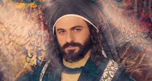 يوسف الخال.. “علي بن عربي” في رمضان