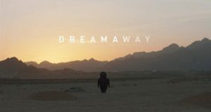 “الحلم البعيد” في “طرابلس للأفلام”
