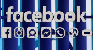 “ليبرا” عملة فيسبوك الرقمية الجديدة ومستقبلها المجهول