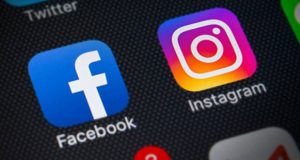 “فيسبوك” يختبر نظام مراسلة جديد لـ”إنستجرام”
