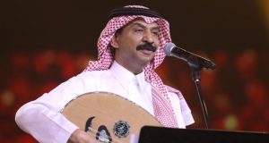 عبادي الجوهر يُغني في الكويت بهذا التاريخ