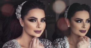 ديانا كرزون تطلق أغنيتها الجديدة “هيدا الحكي” – بالفيديو
