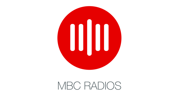 إذاعات MBC تُطلق تطبيق MBC RADIOS.. إليكم ميزاته