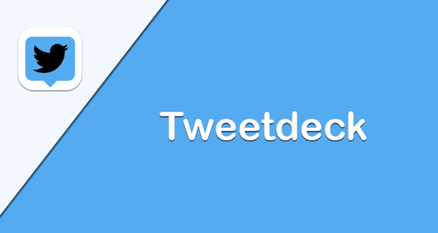 تويتر وTweetdeck يتعرضان لعطل عالمي وتأثر آلاف المستخدمين