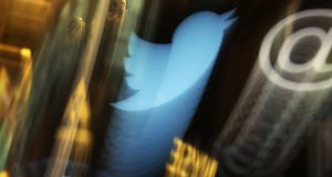 تويتر يغير سياسته العالمية للالتزام بقوانين الخصوصية