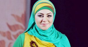 ميار الببلاوي ترد على قصة خلعها الحجاب: “اتقوا الله”